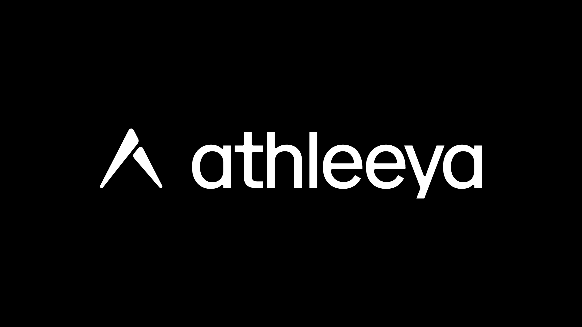 Branding: Athleeya